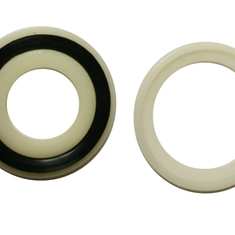 Laakeritiiviste valk. BPW (Teuvan metal 1996-2010)