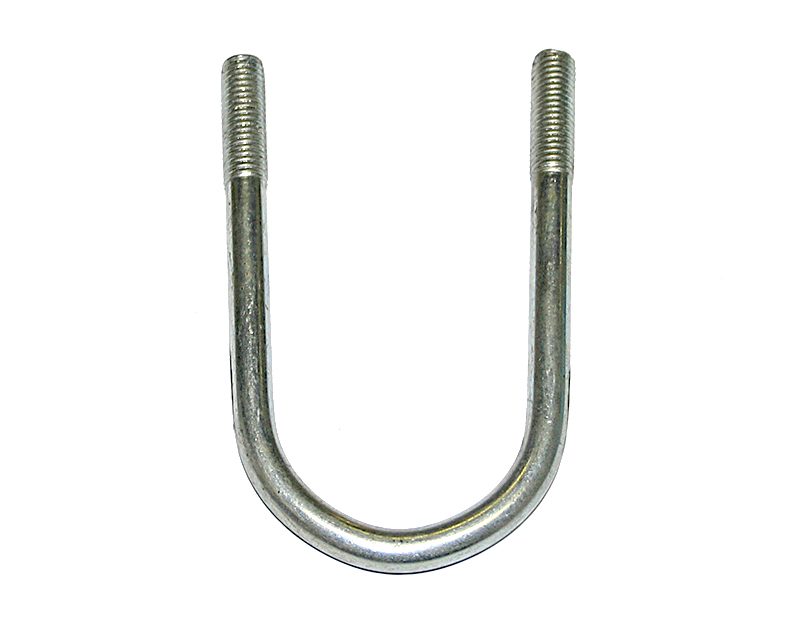 U-pultti 1-lehti Teuvan metalli