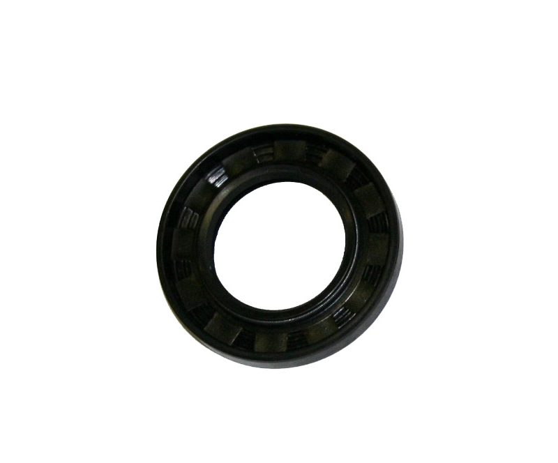 Laakeritiiviste pyörän napaan 52 x 30 x 7 (mm)