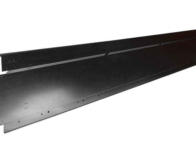 Sivulaita oikea 1400XL, 1400SH