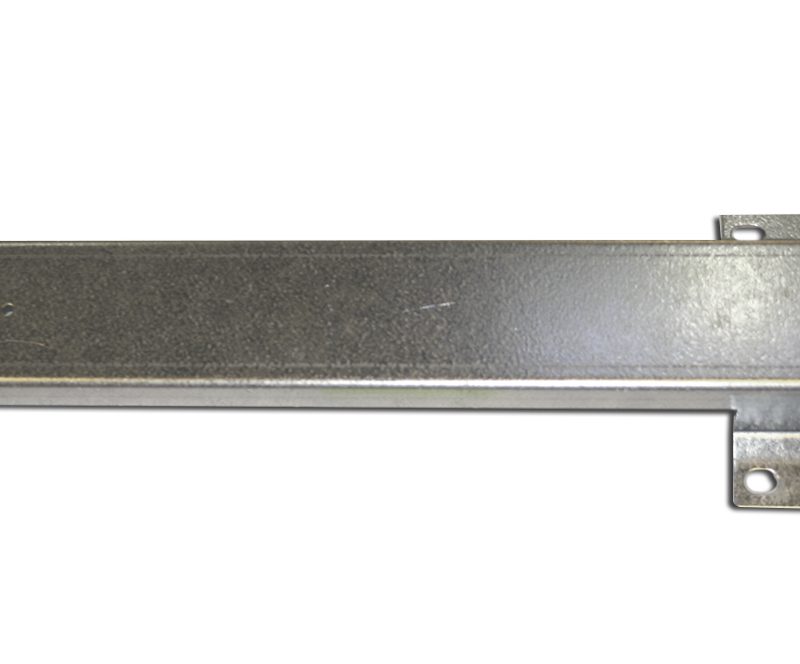 Tuki sivulaitaan 1500L / 330LW