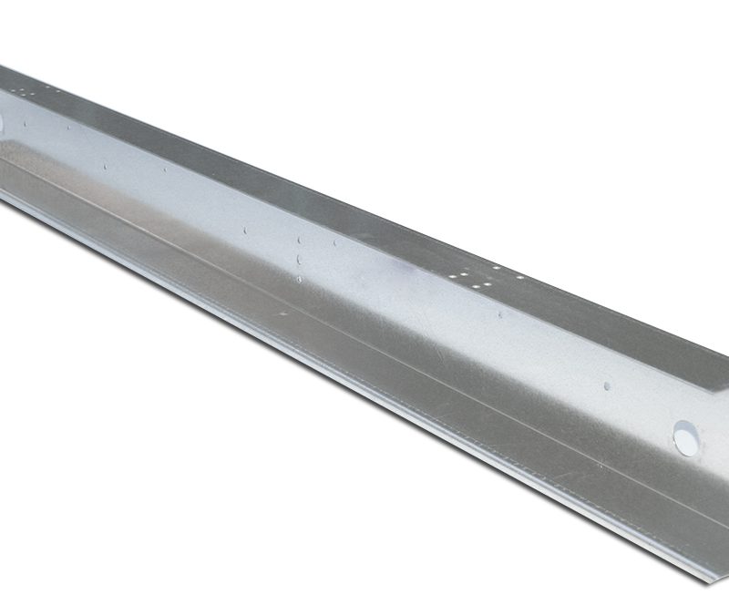 Valopalkki 1500L / 330LW (ei sis. valoja)