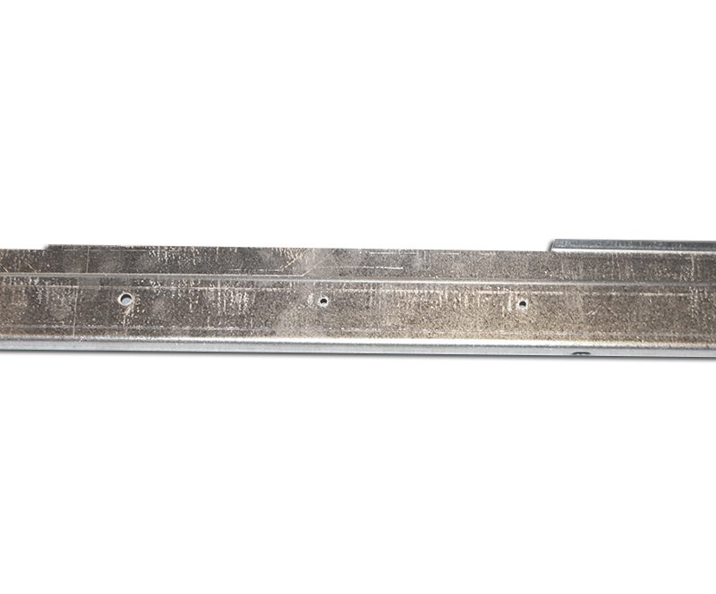 Kulmapylväs taakse oikea 1500L / 330LW