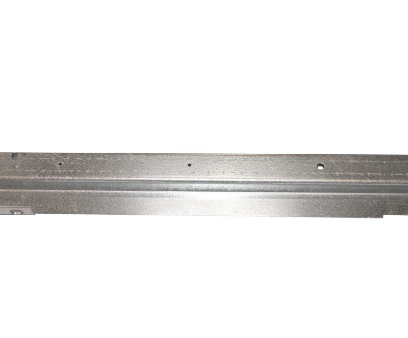 Kulmapylväs eteen vasen 1500L / 330LW