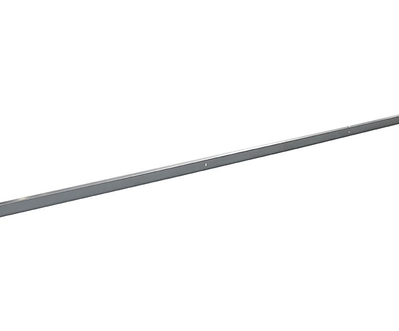 Vetoaisapalkki oikea 1250Xi