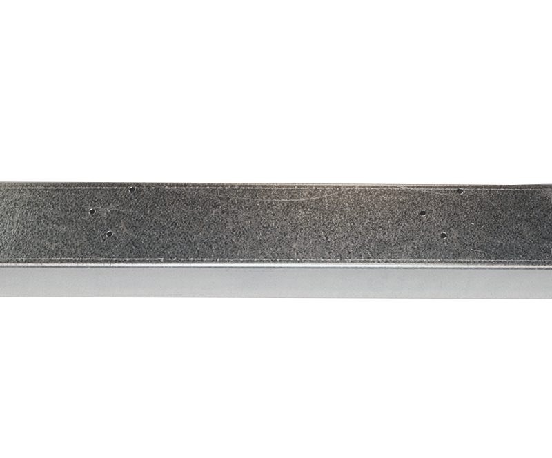 Välituki vetoaisaan 1400L, 1400LH