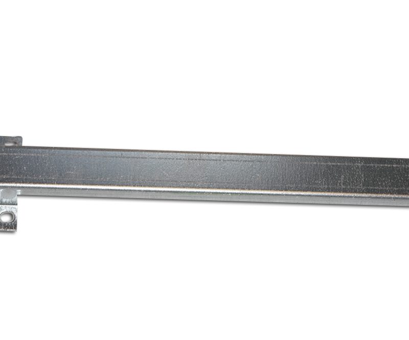 Tuki sivulaita 1600L