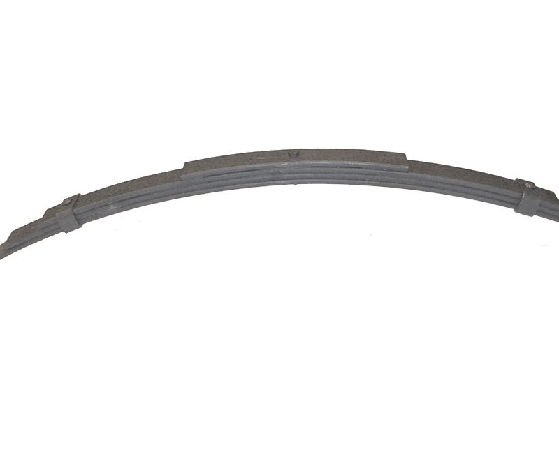 Lehtijousi 4-lehtinen