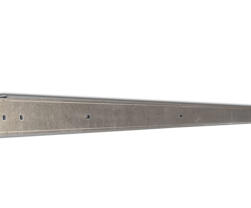 Vetoaisa oikea 1800LJ