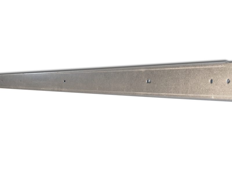 Vetoaisa vasen 1800LJ