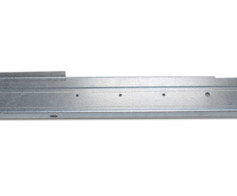 Kulmapylväs taakse vasen 1400LH, 1400SX