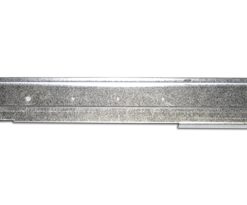 Kulmapylväs taakse oikea 1400LH, 1400SX