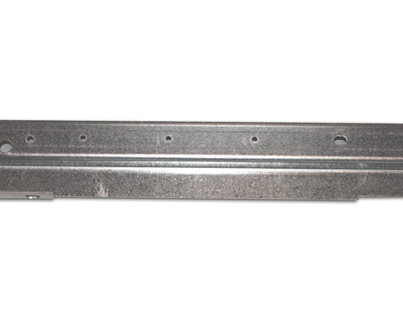 Kulmapylväs eteen vasen 1400LH, 1400SX