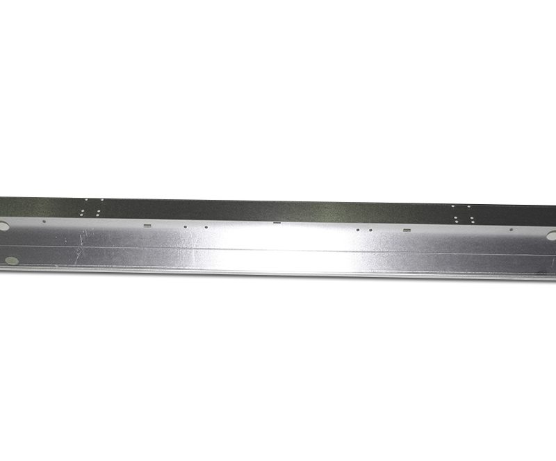 Valopalkki 1400XL, 1400LH, 1400SX, 1400SH, 1400SL, 1400SLM, 1400T