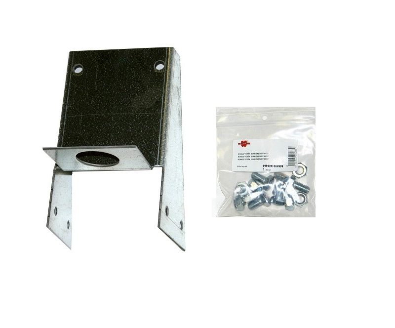 Nokkapyörän kiinnityslevy 1250XL