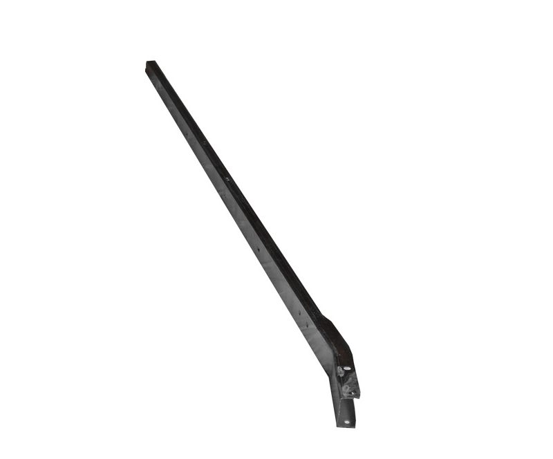 Vetoaisa oikea 1250L