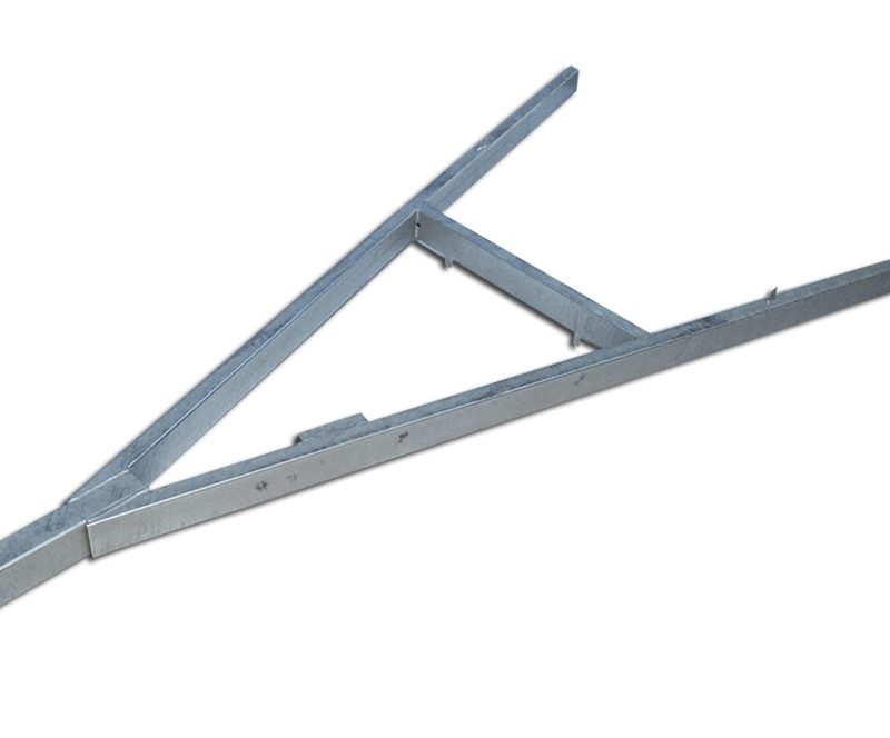 Vetoaisa Muuli Pro-mallit 760KL