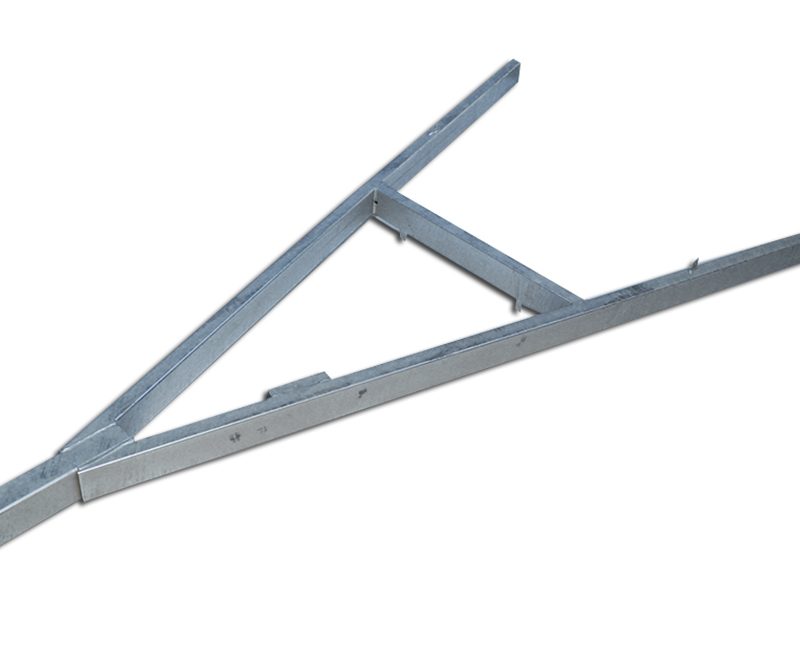 Vetoaisa Pro-mallit 930K, 930T, 975XL, 900K, 900T, 940K, 970XL