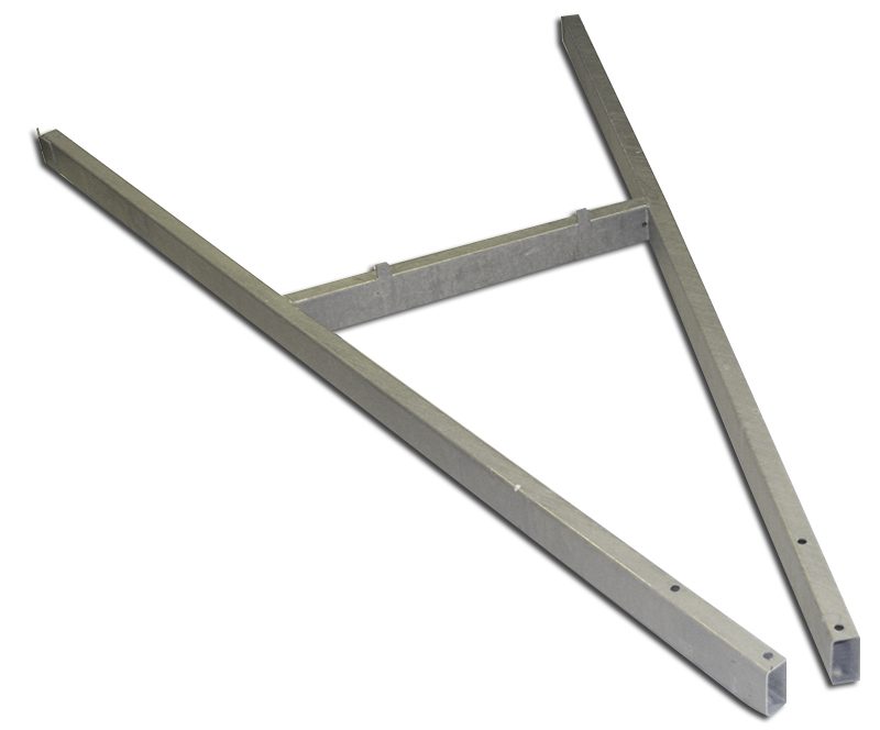 Vetoaisa Pro-mallit 900J