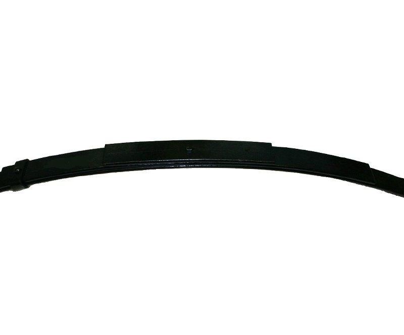 Lehtijousi 5 - lehtinen