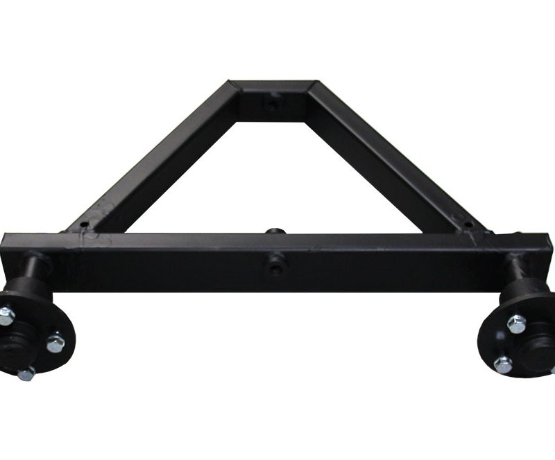 Teli 800T (Teuvan Metalli)