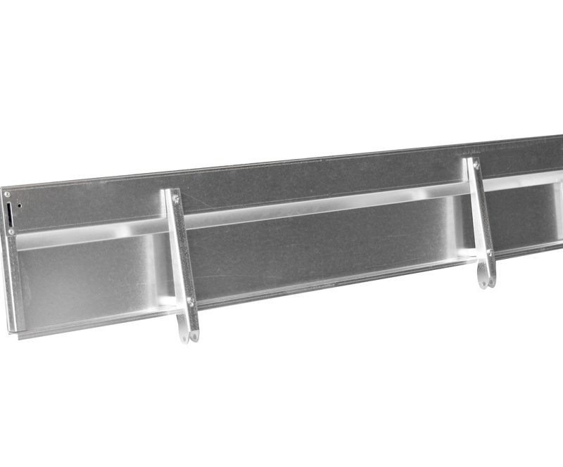 Etulaita koottu JC28L , JC31L , JC33L , JC33TL