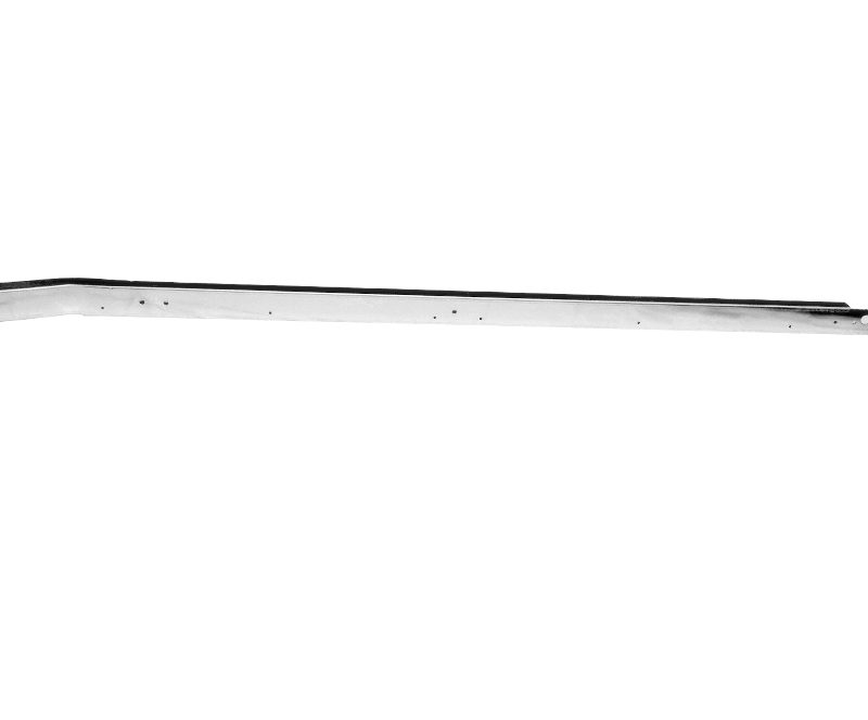 Vetoaisa vasen 1400SX / 310LM