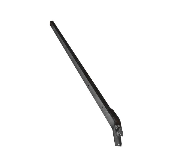 Vetoaisa oikea 1400SX / 310LM