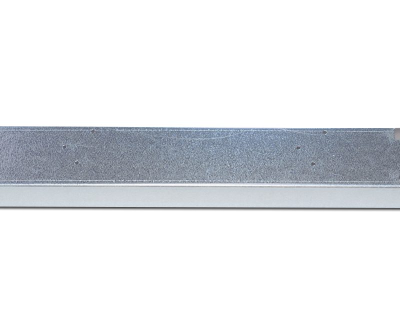 Välituki vetoaisaan 1400S, 1400SX, 310LM