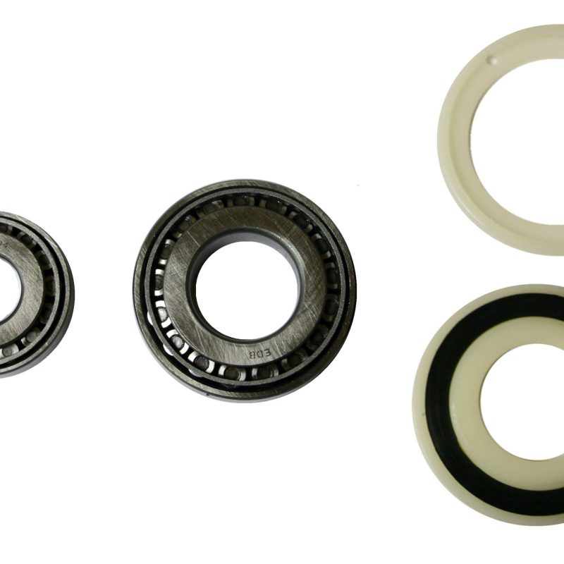 Laakerisarja valkoinen (Teuvan metalli)