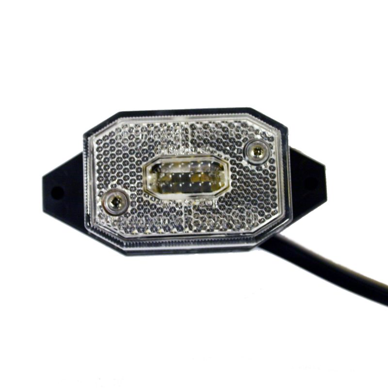 Etuvalo Aspöck (venetrailerit)