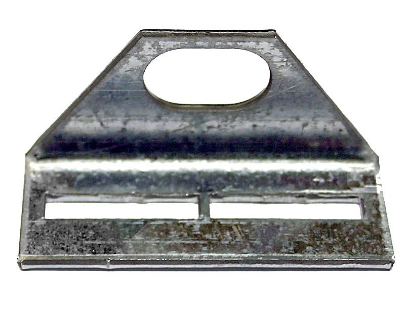 Kannatin Juncar kuomuun