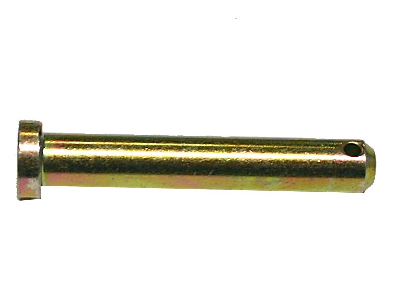 Jousen kiinnitystappi tuplajousi Juncar kuomut