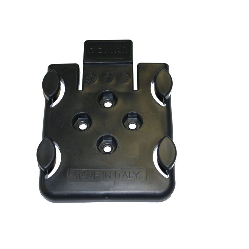 Rengaskiilan kiinnike