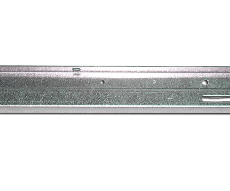 Kulmapylväs taakse vasen 1250XL