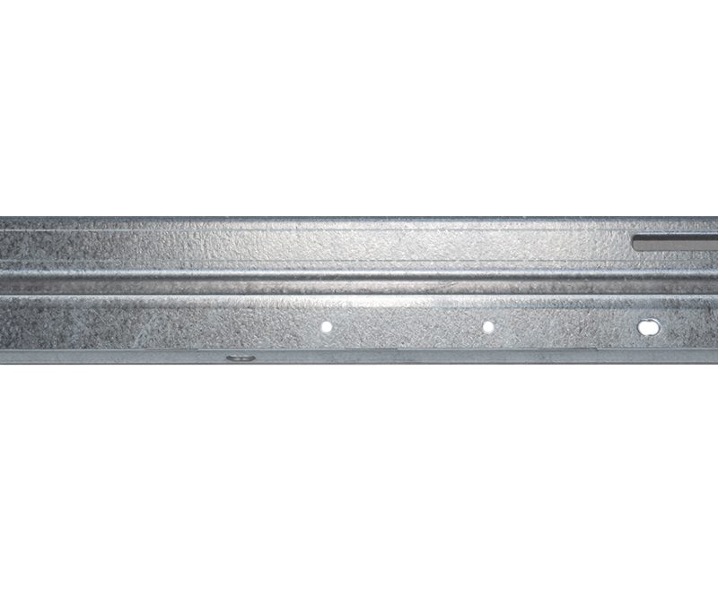 Kulmapylväs taakse oikea 1250XL