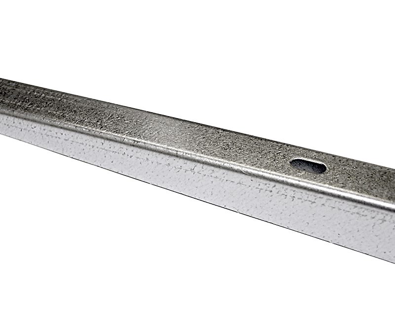 Saranalevy taka/etulaitaan