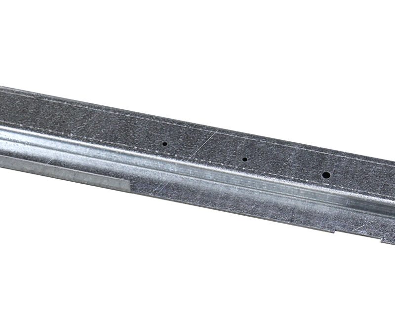 Kulmapylväs taakse oikea 330TL