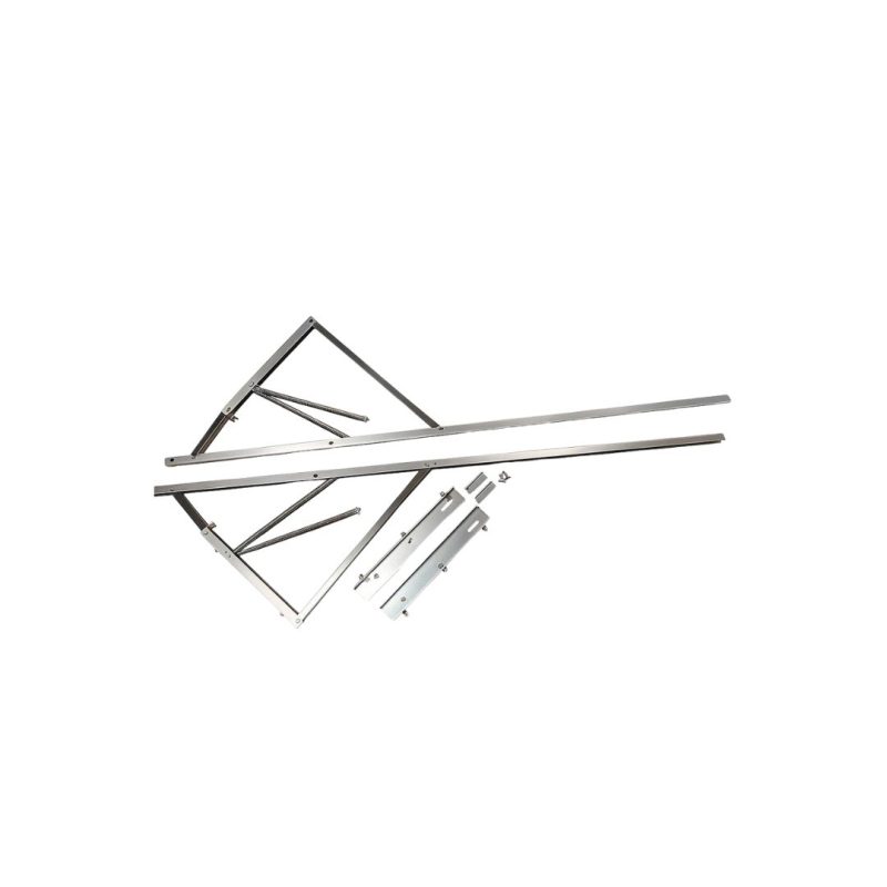 Saranapaketti Juncar- kuomuihin vm.2021 -> 1400SX, 310LM