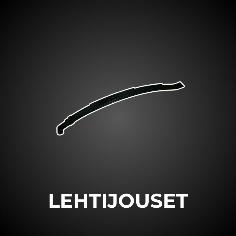 Lehtijouset