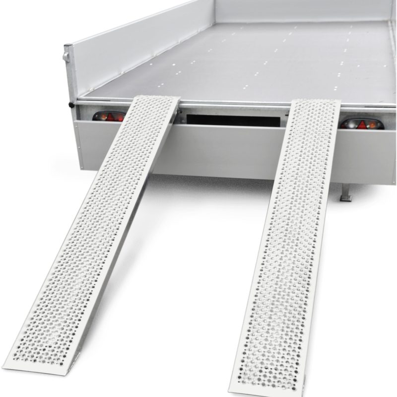 Ajosiltaparipaketti 2700J