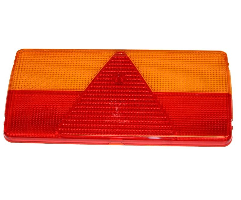 Takavalon varalasi Talmu 1184