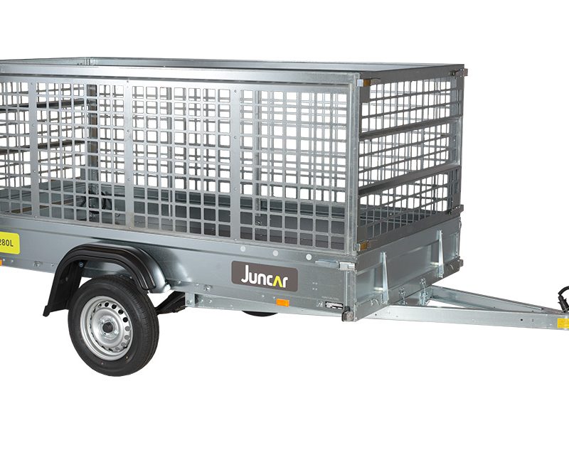 Verkkolisälaidat 1400X3040