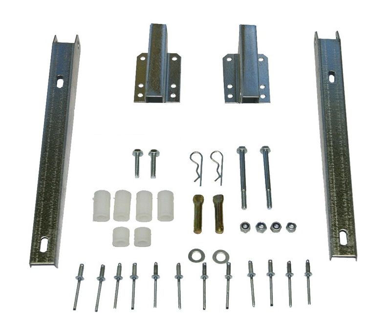 Takalaidan saranasarja