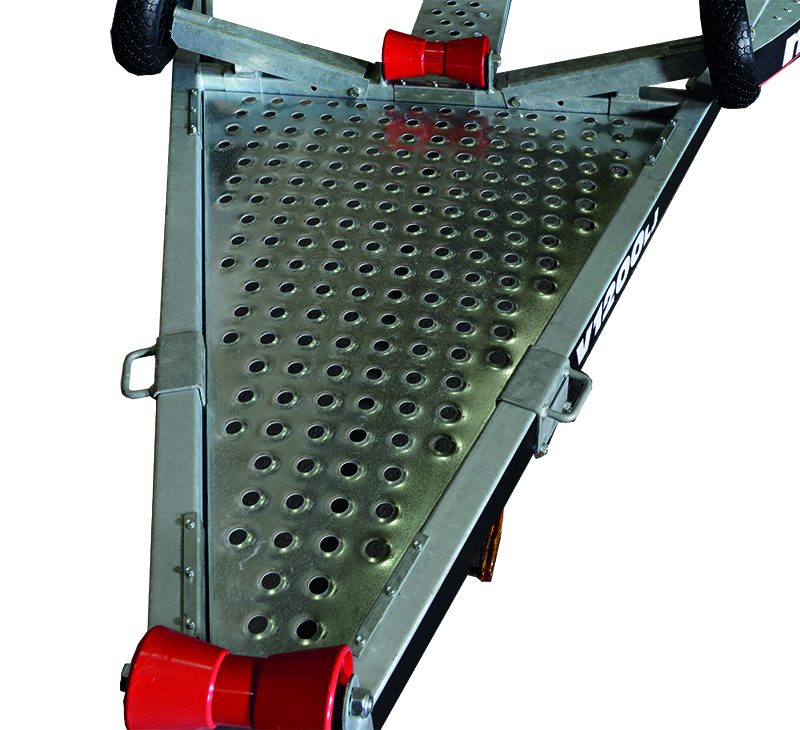 Astintaso V1200LJ (kolmio)