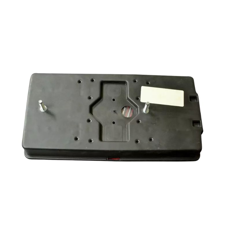 Takavalo vasen täydellinen TALMU - Image 2