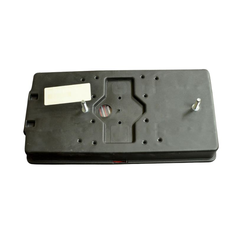 Takavalo oikea täydellinen TALMU - Image 2