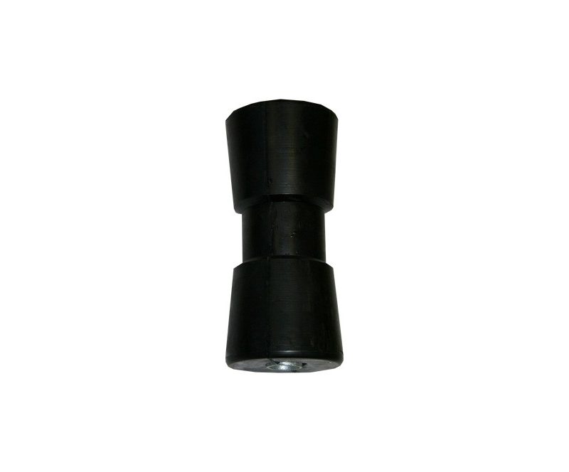 Kölirulla umpikumi pituus 19cm