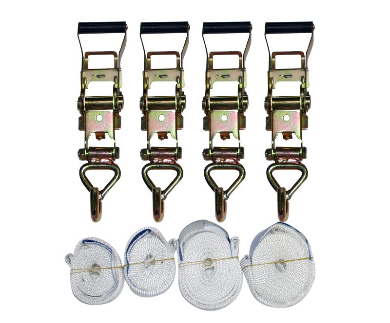 Sidontaliinapaketti veneille