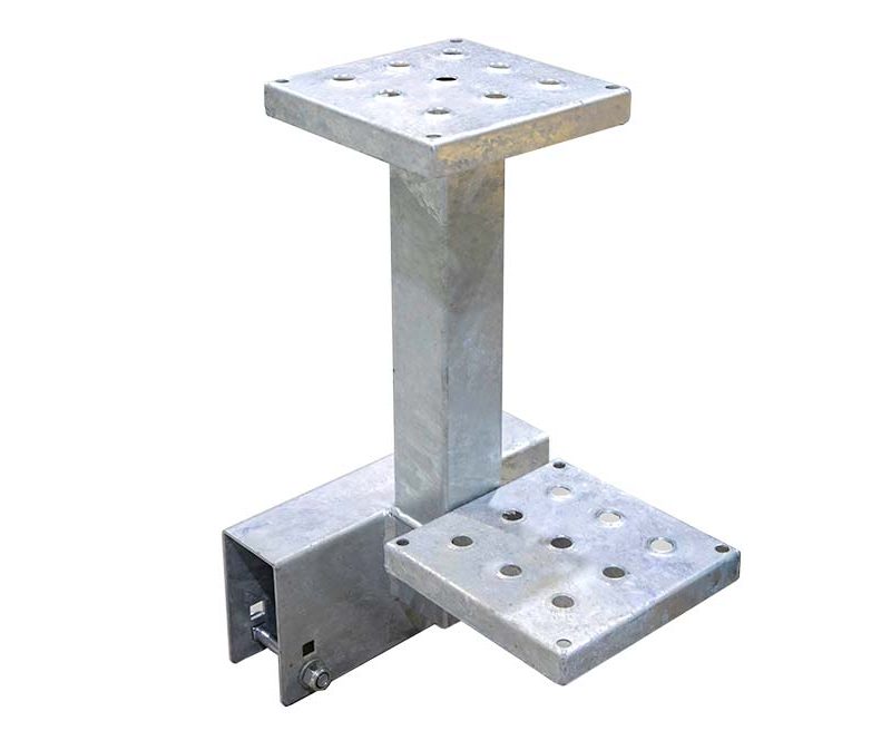 Astin vetoaisalle V750LP/X ja V1200LJ